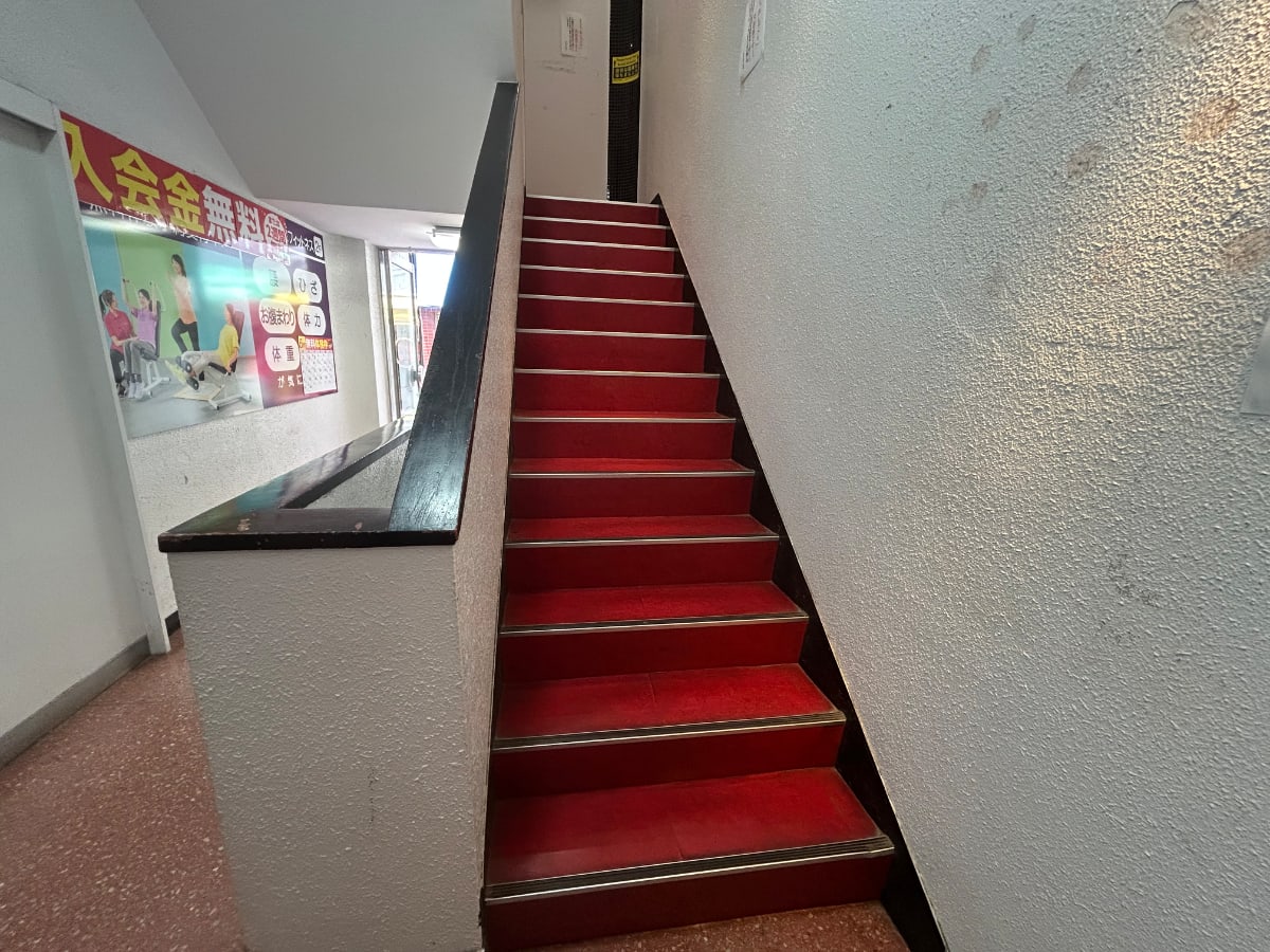 v20260627150649/fresh/building/J00100418927_7