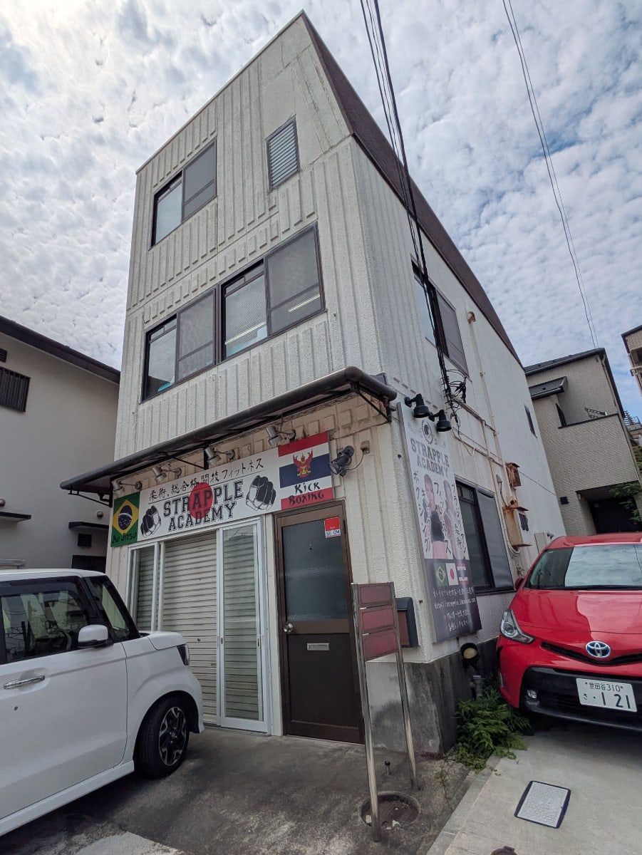 v20260627150649/fresh/building/J00100420120_1