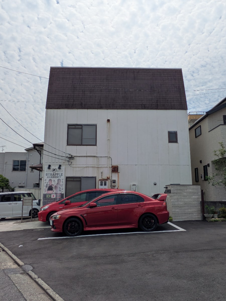 v20260627150649/fresh/building/J00100420120_6