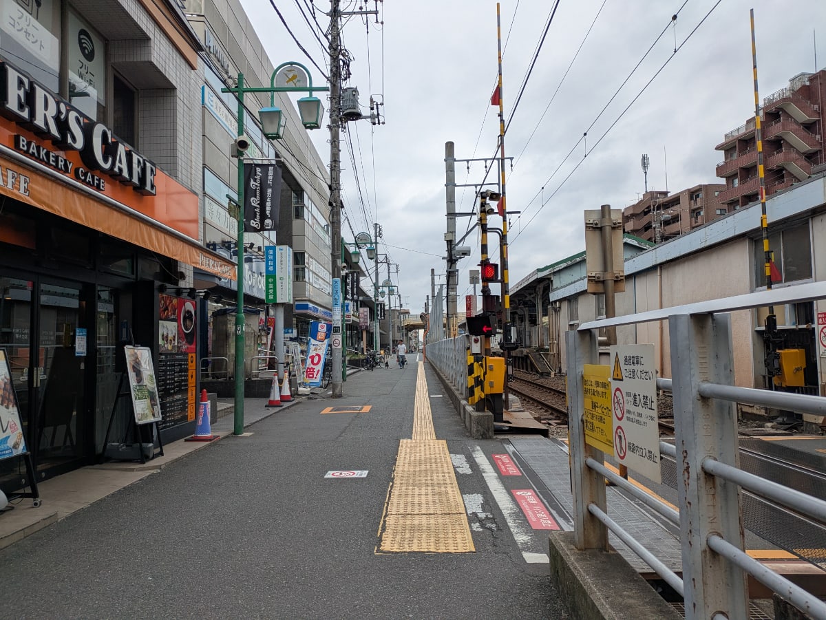 v20260627150649/fresh/building/J00100420168_2