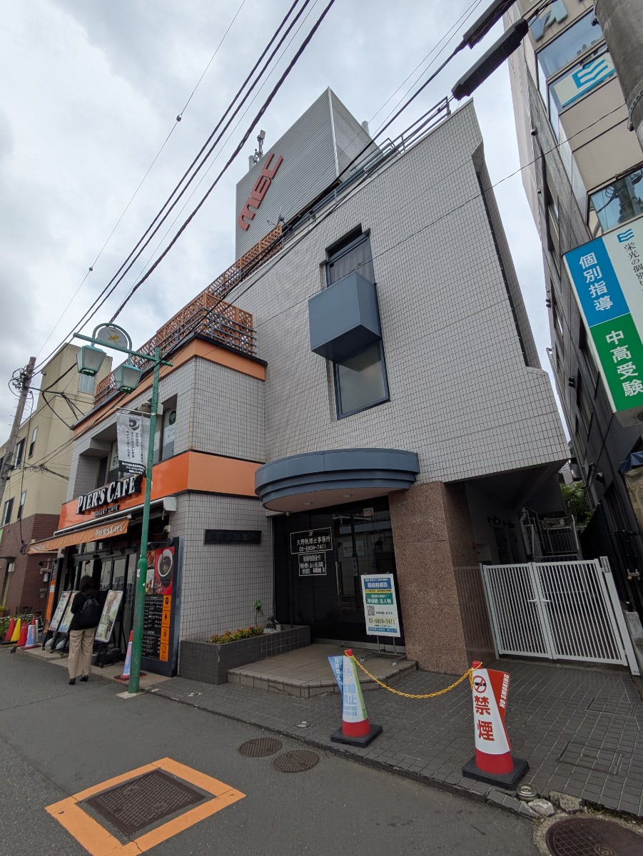v20260627150649/fresh/building/J00100420168_6