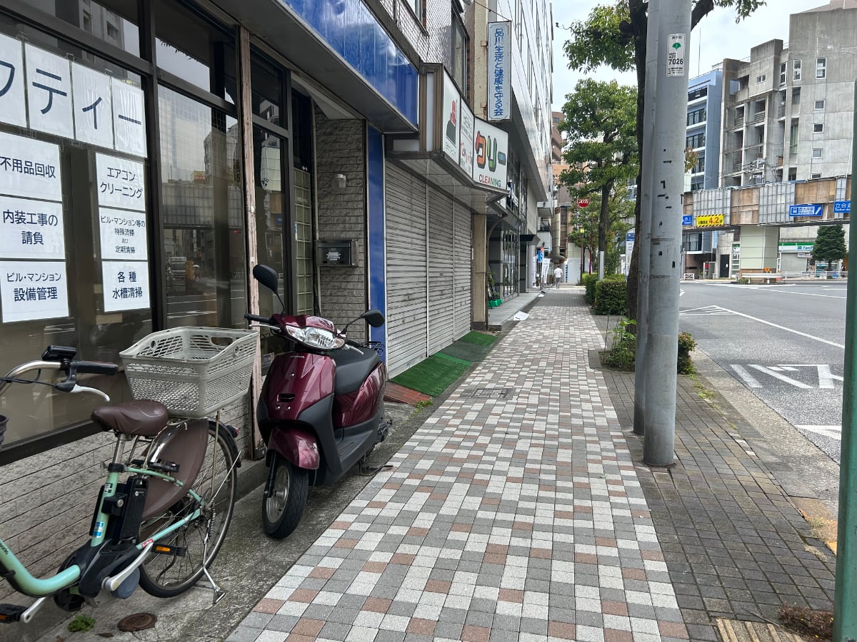 v20260627150649/fresh/building/J00100420359_12