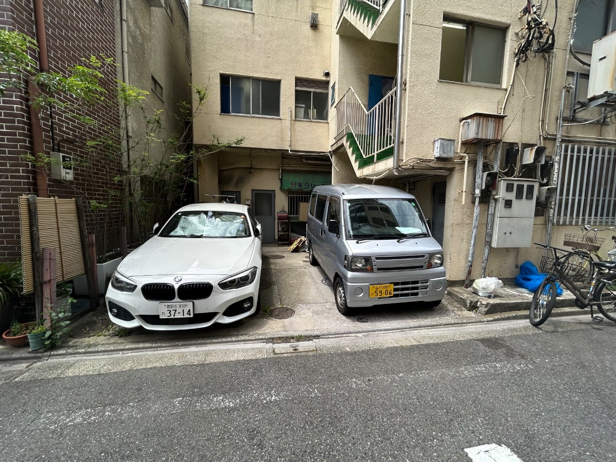 v20260627150649/fresh/building/J00100420359_3