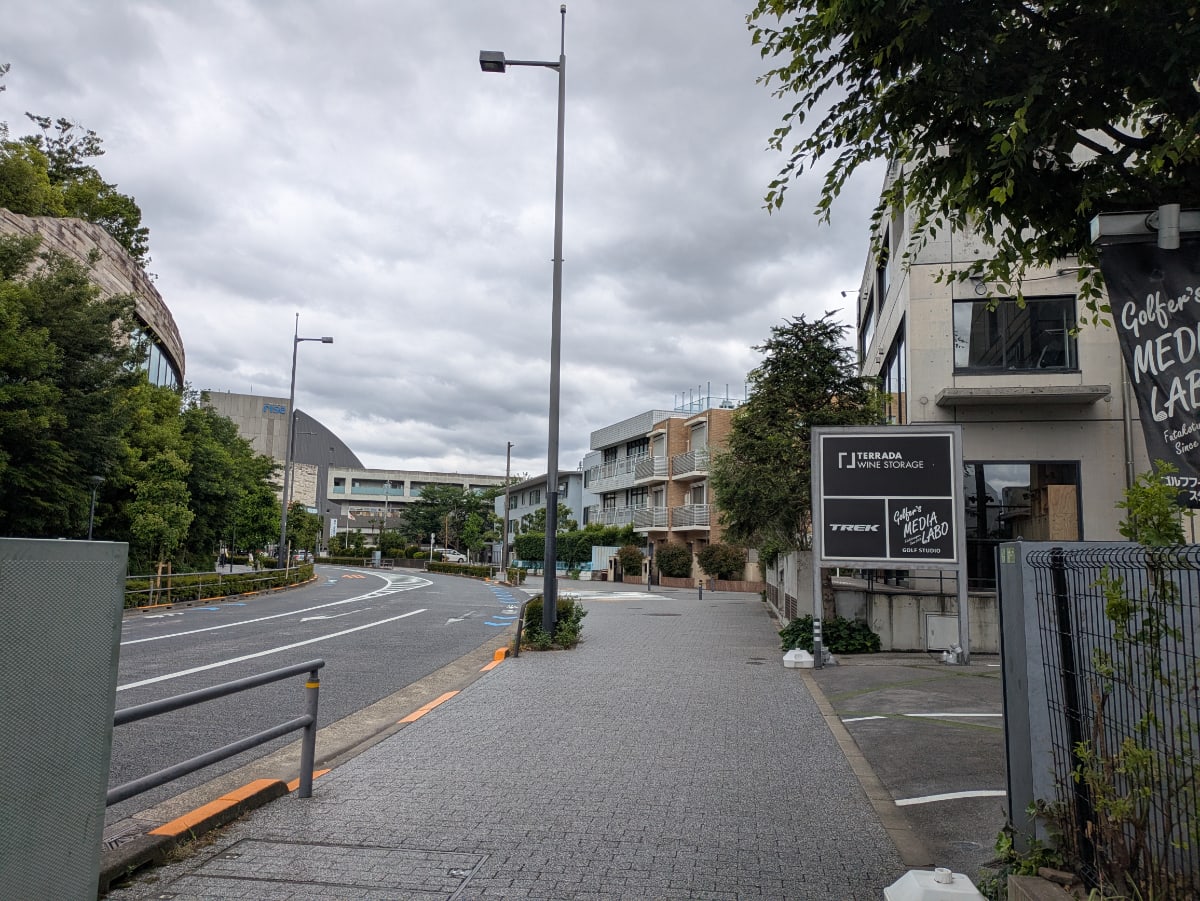 v20260627150649/fresh/building/J00100420512_2