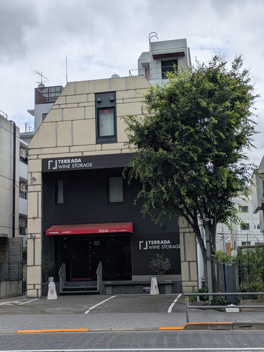 v20260627150649/fresh/building/J00100420512_5