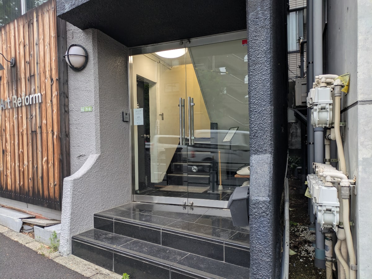 v20260627150649/fresh/building/J00100421155_3
