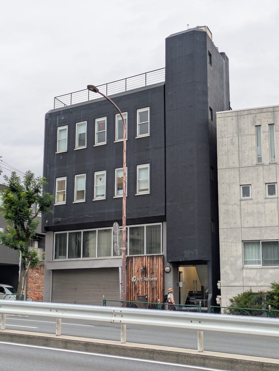 v20260627150649/fresh/building/J00100421155_5