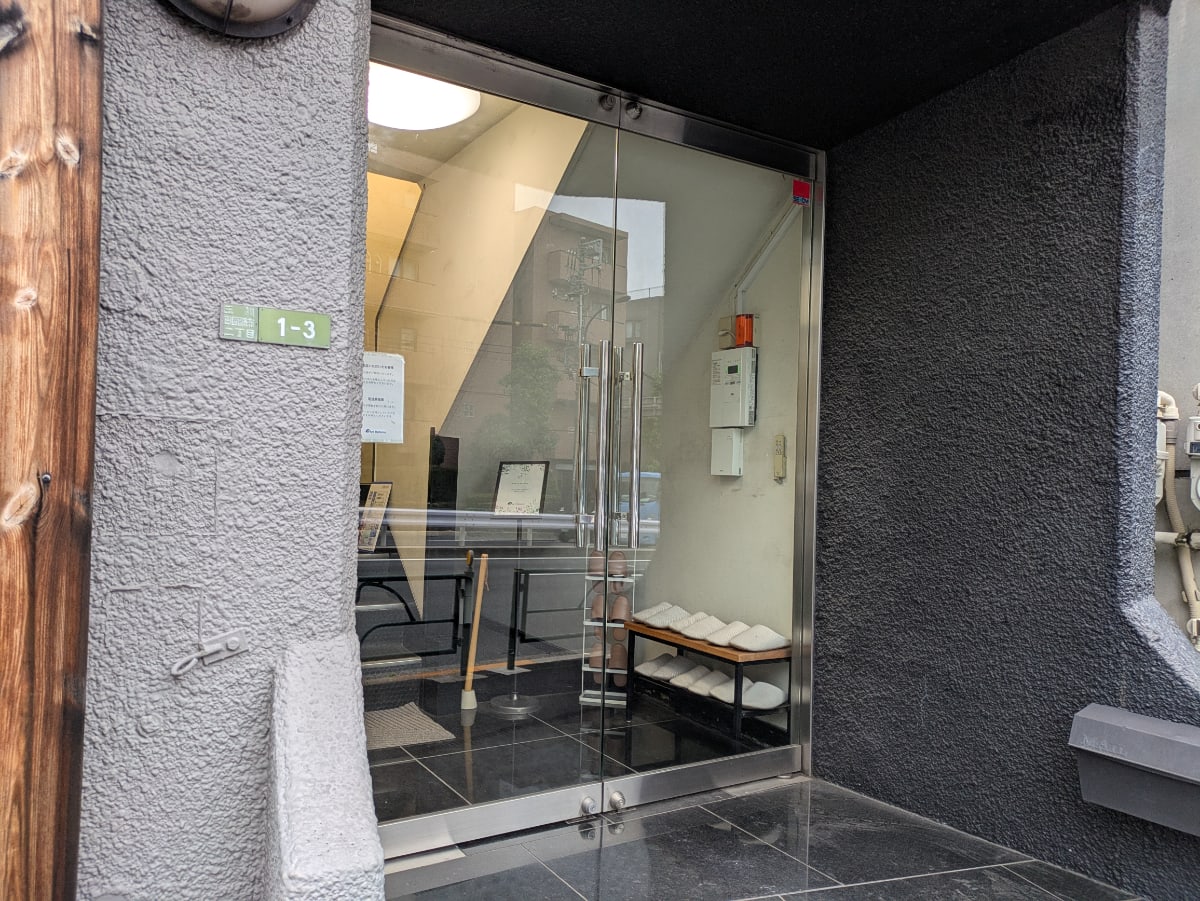 v20260627150649/fresh/building/J00100421155_9
