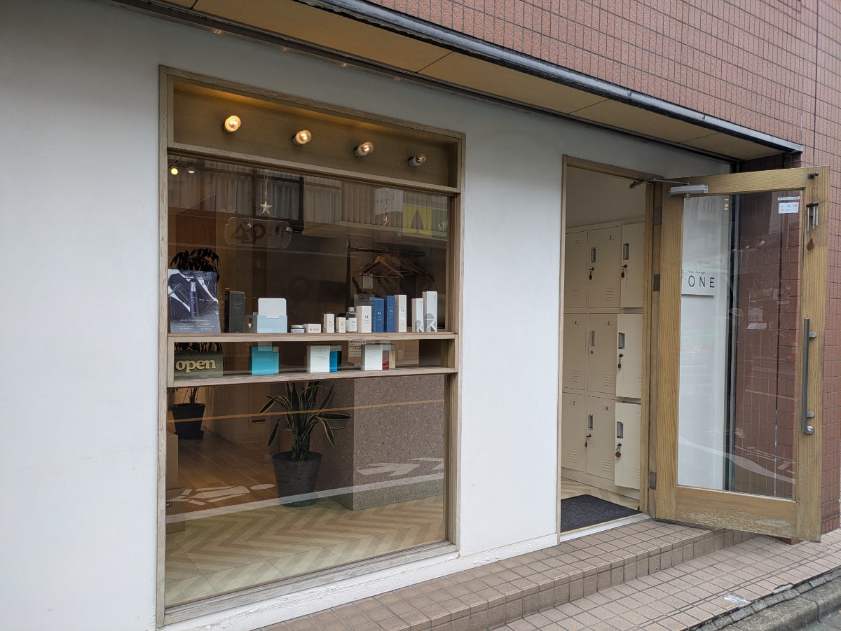 v20260627150649/fresh/building/J00100421700_10