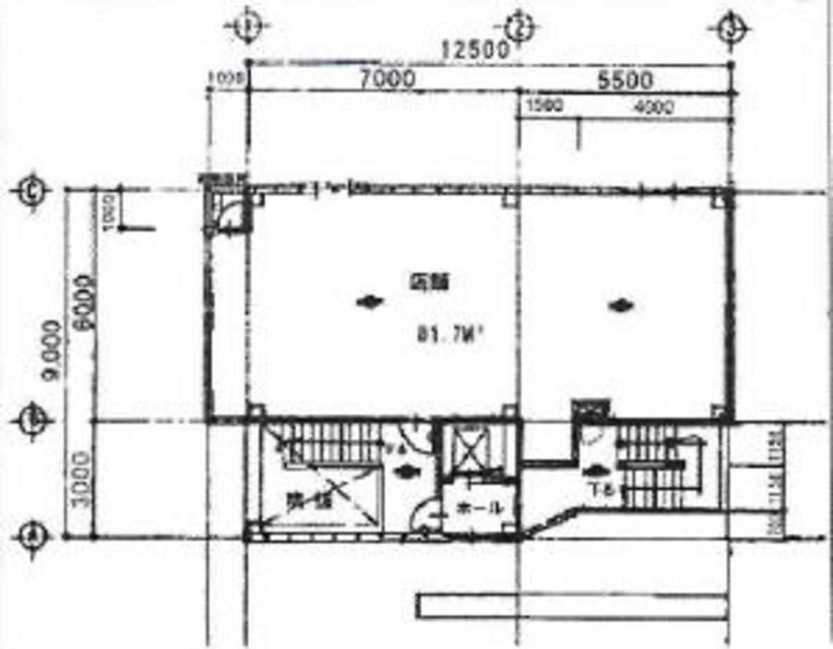 v20260627150649/fresh/building/J00100421700_18