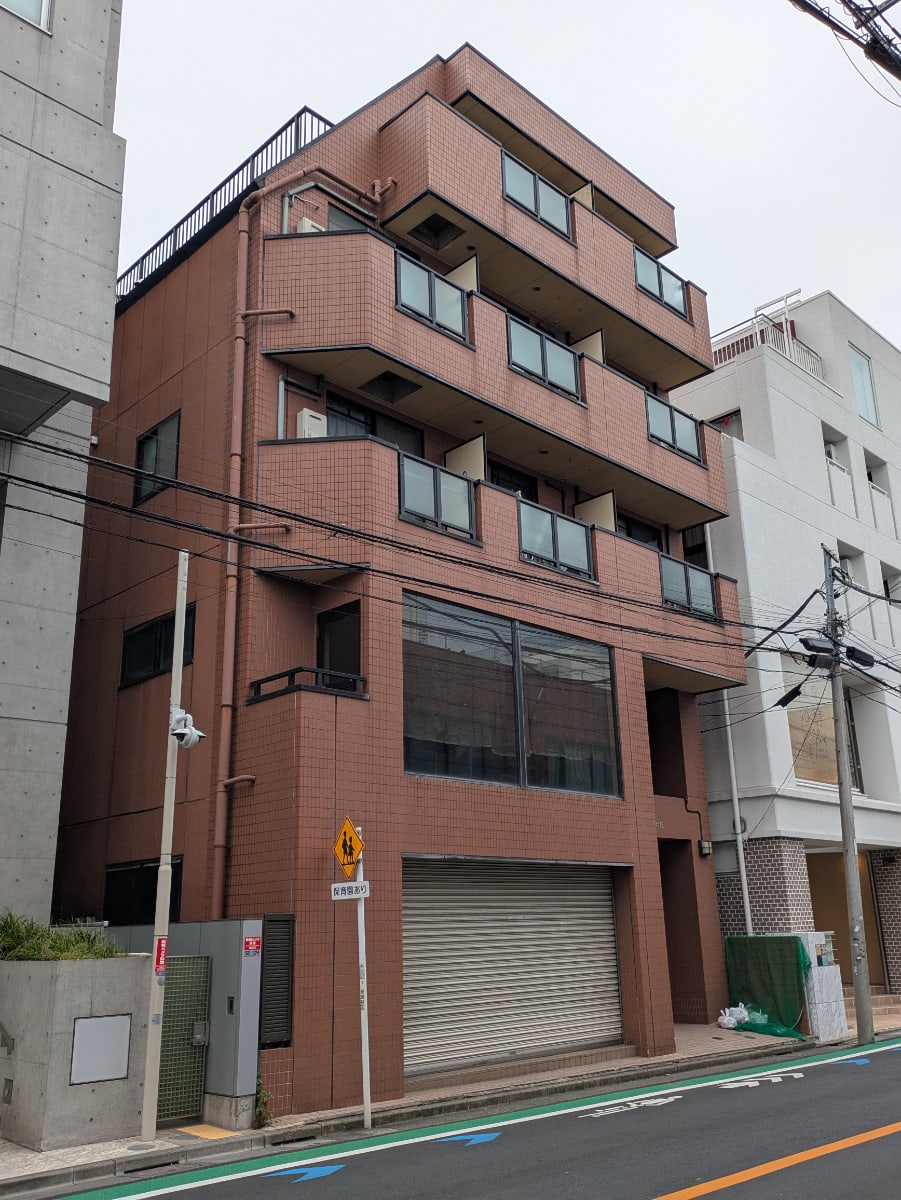 v20260627150649/fresh/building/J00100421700_5