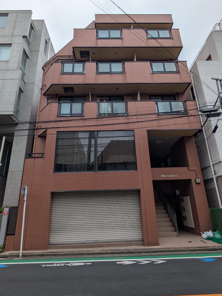 v20260627150649/fresh/building/J00100421700_6