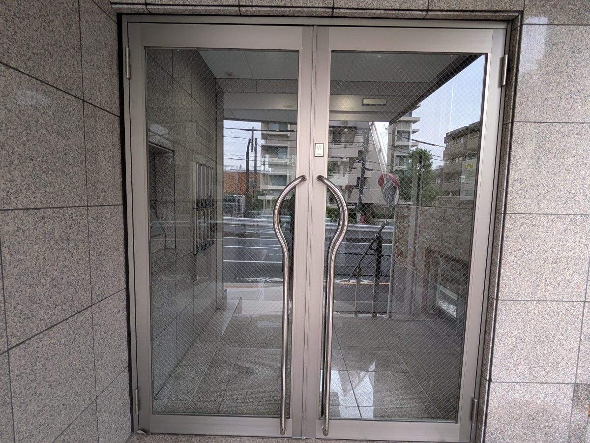 v20260627150649/fresh/building/J00100427187_10