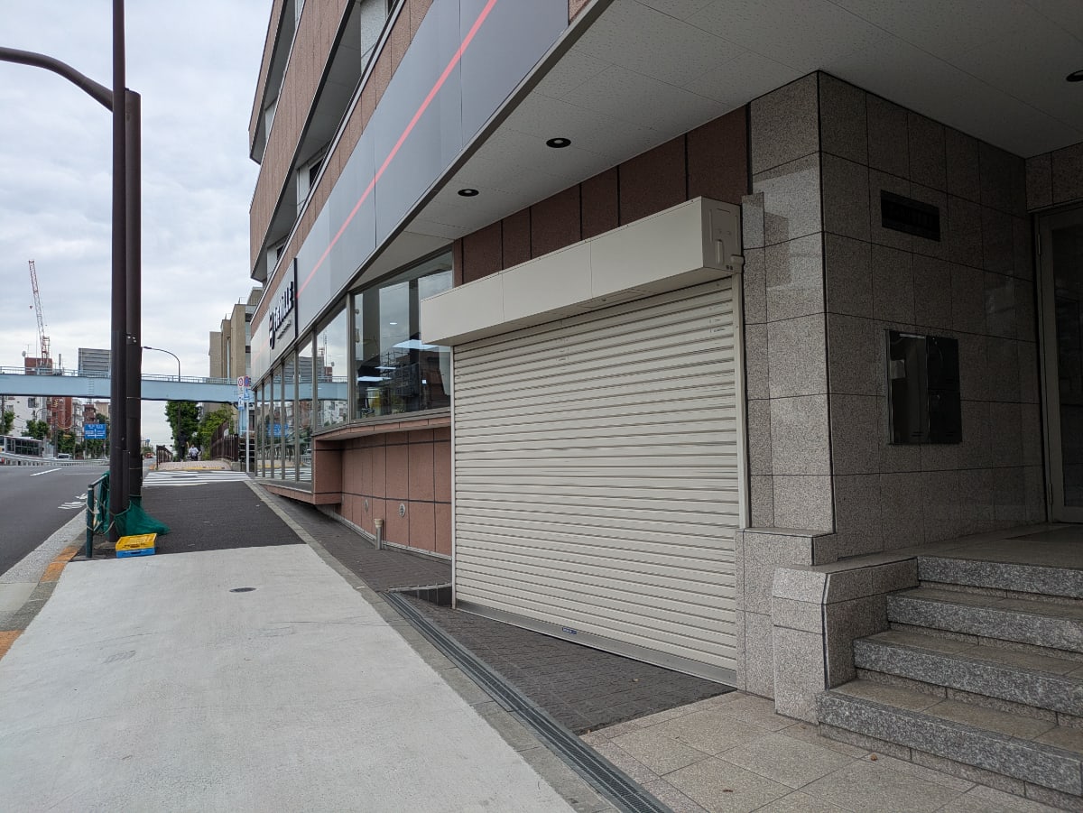 v20260627150649/fresh/building/J00100427187_15