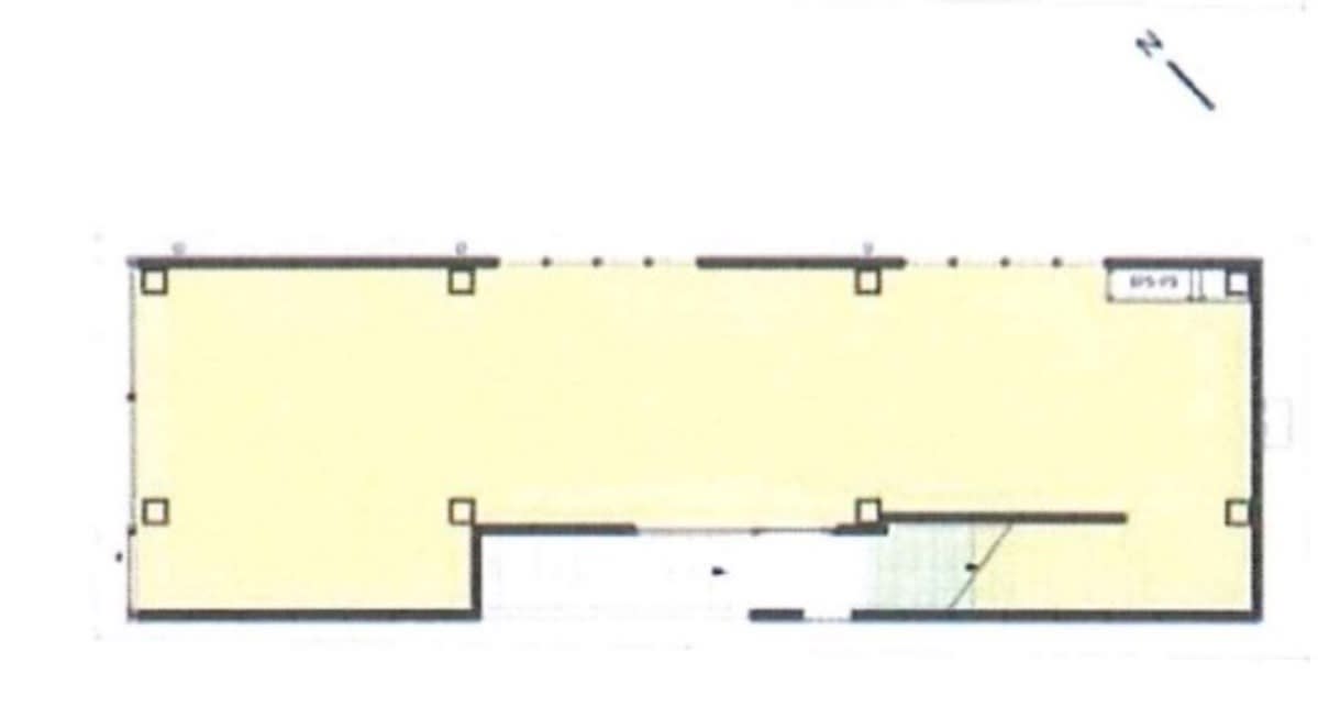 v20260627150649/fresh/building/J00100427198_18