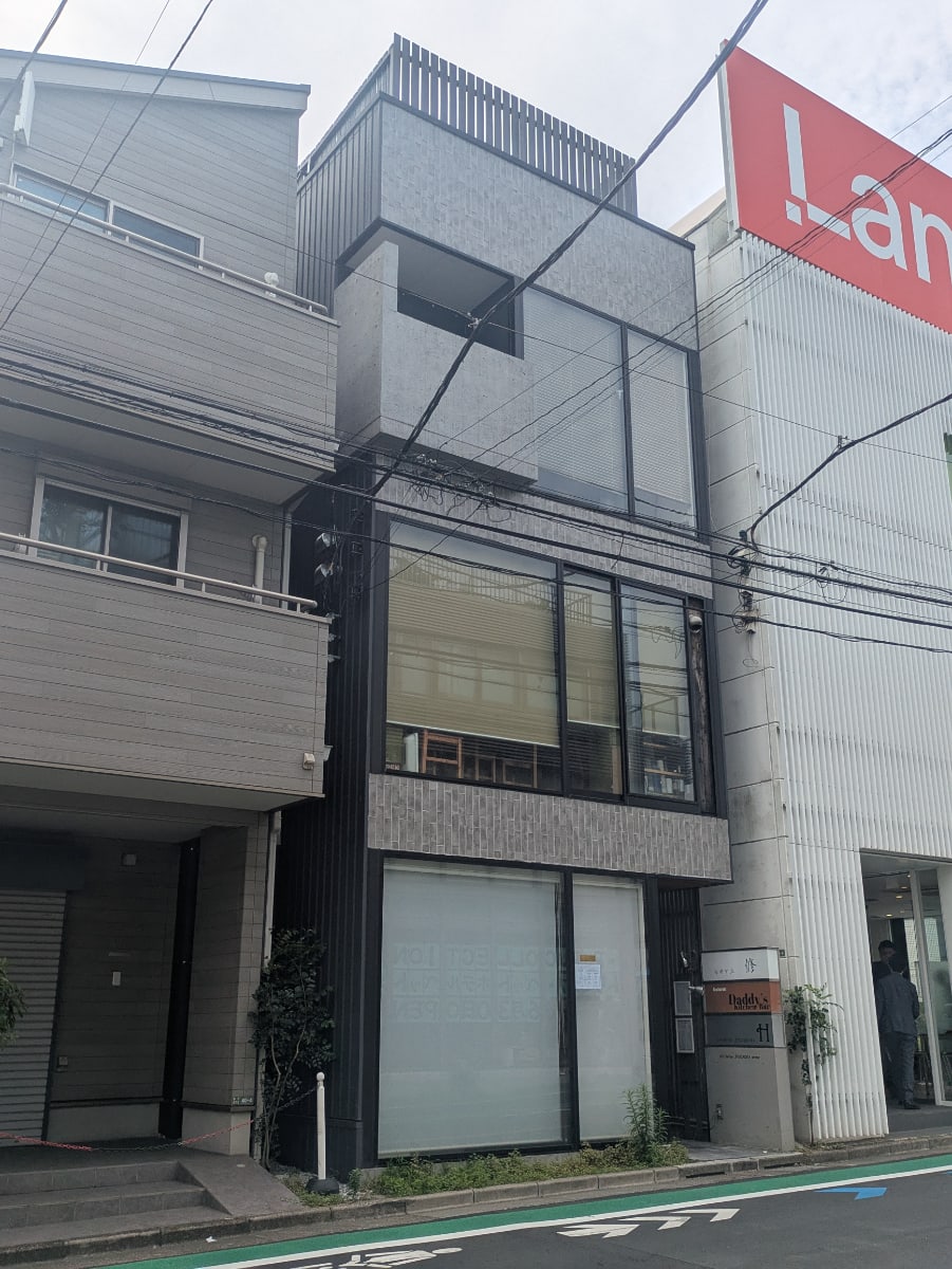 v20260627150649/fresh/building/J00100427198_5