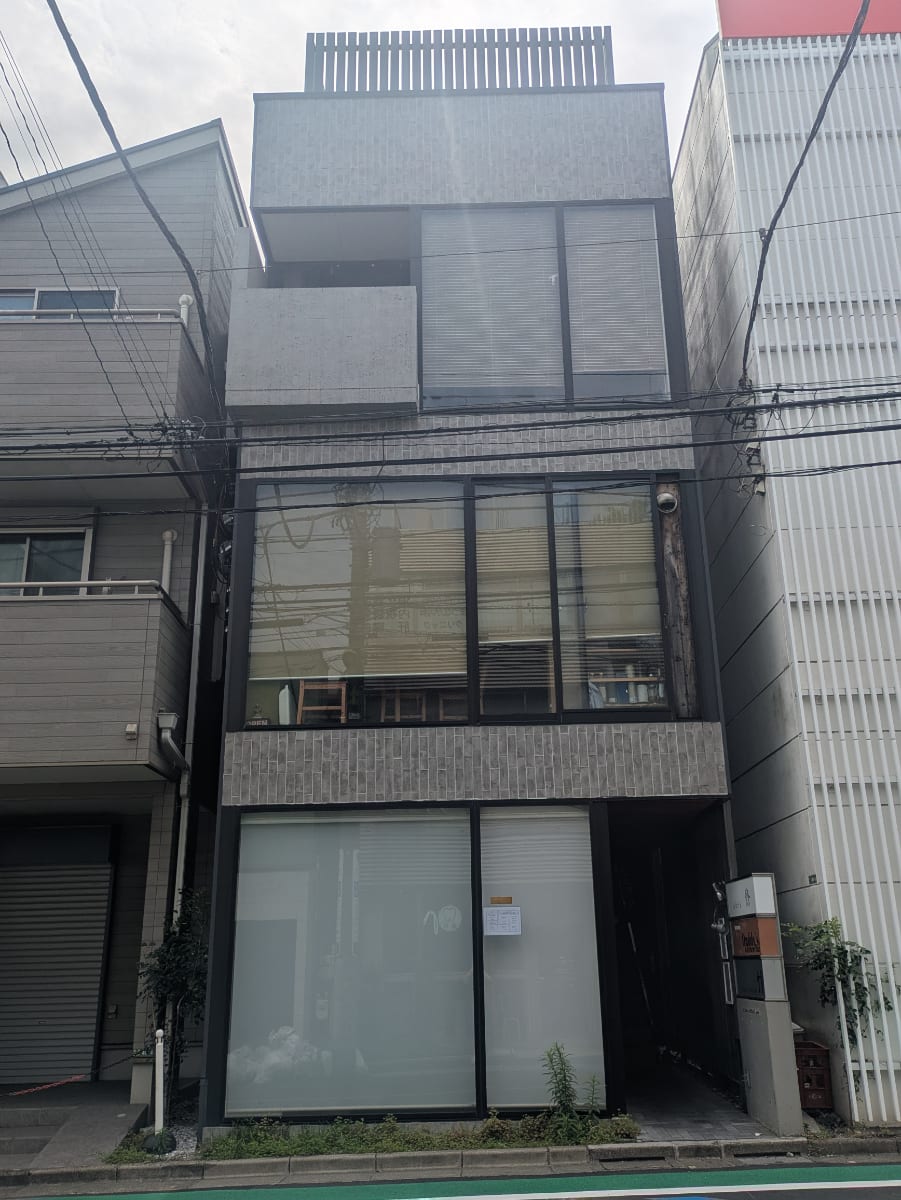v20260627150649/fresh/building/J00100427198_6