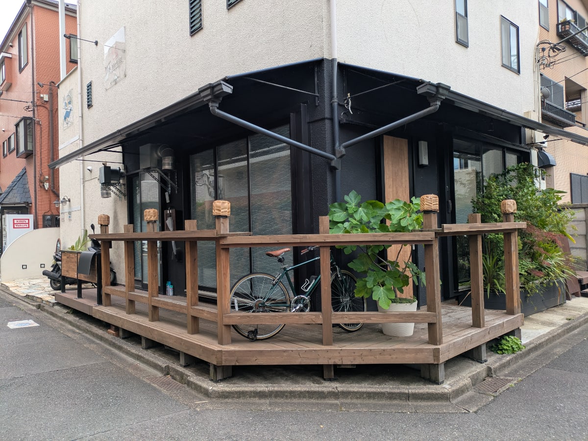 v20260627150649/fresh/building/J00100427201_12