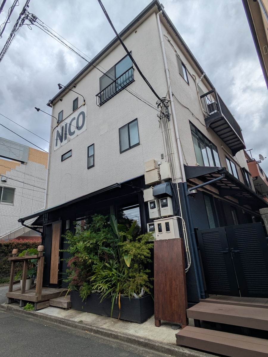 v20260627150649/fresh/building/J00100427201_5