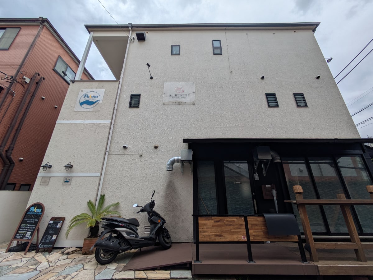 v20260627150649/fresh/building/J00100427201_8