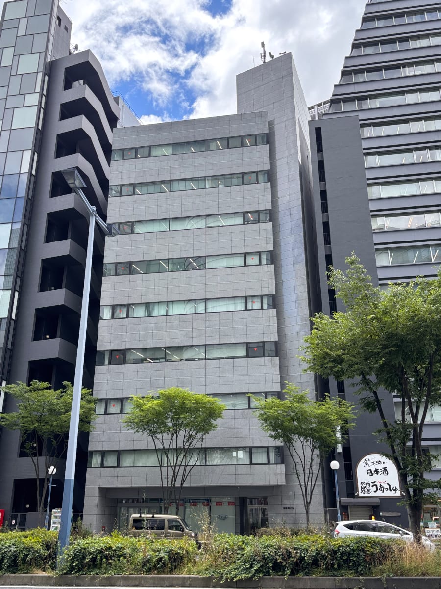 v20260627150649/fresh/building/J00100444700_1