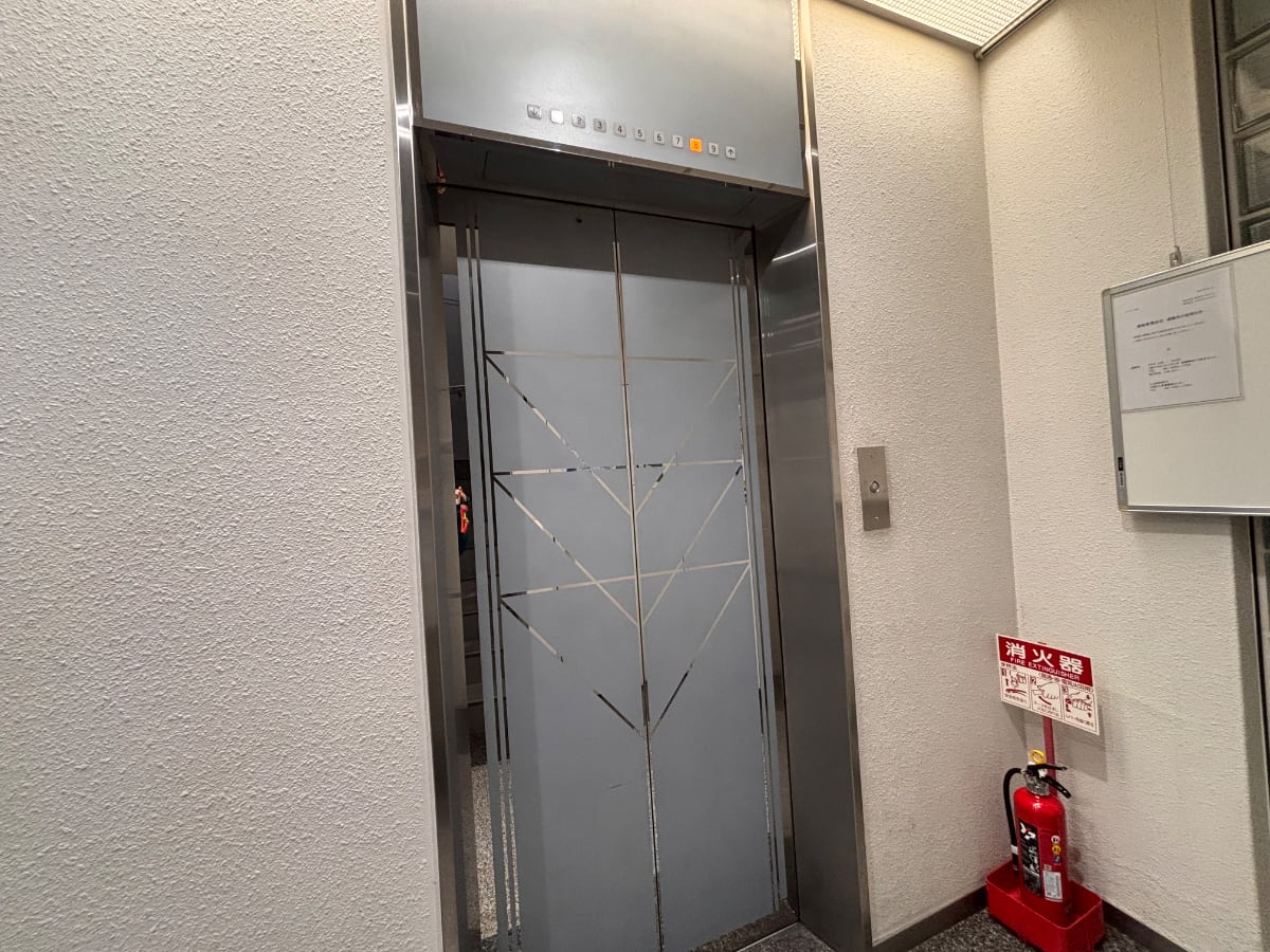 v20260627150649/fresh/building/J00100444700_4