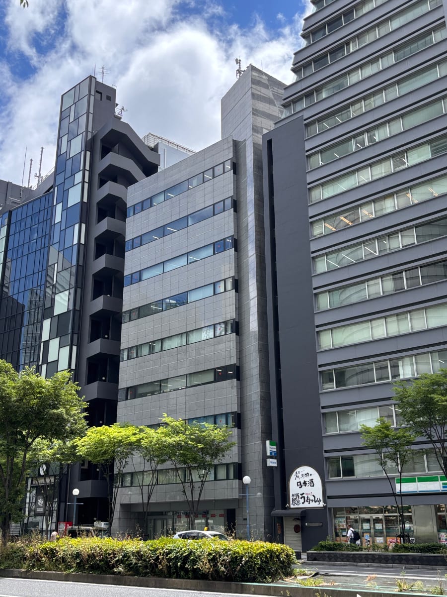 v20260627150649/fresh/building/J00100444700_5