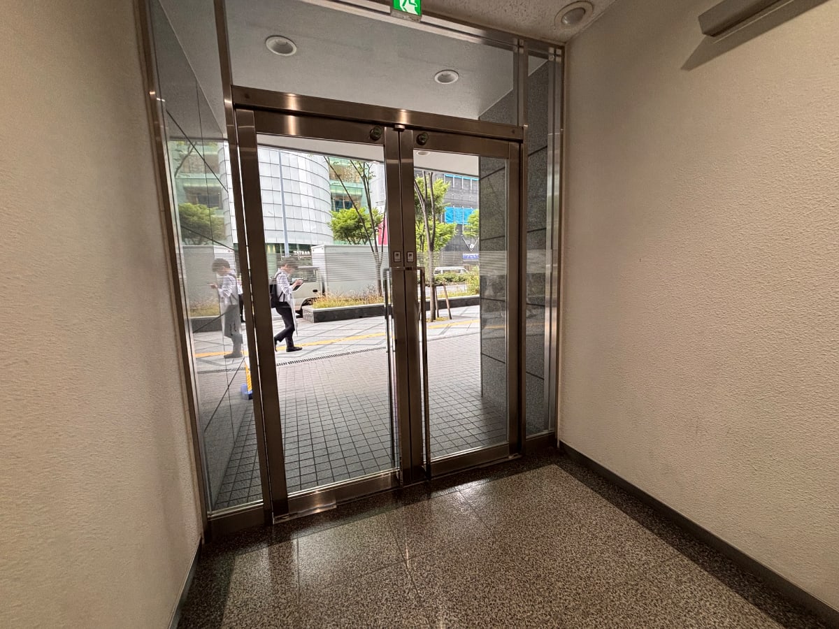 v20260627150649/fresh/building/J00100444700_7