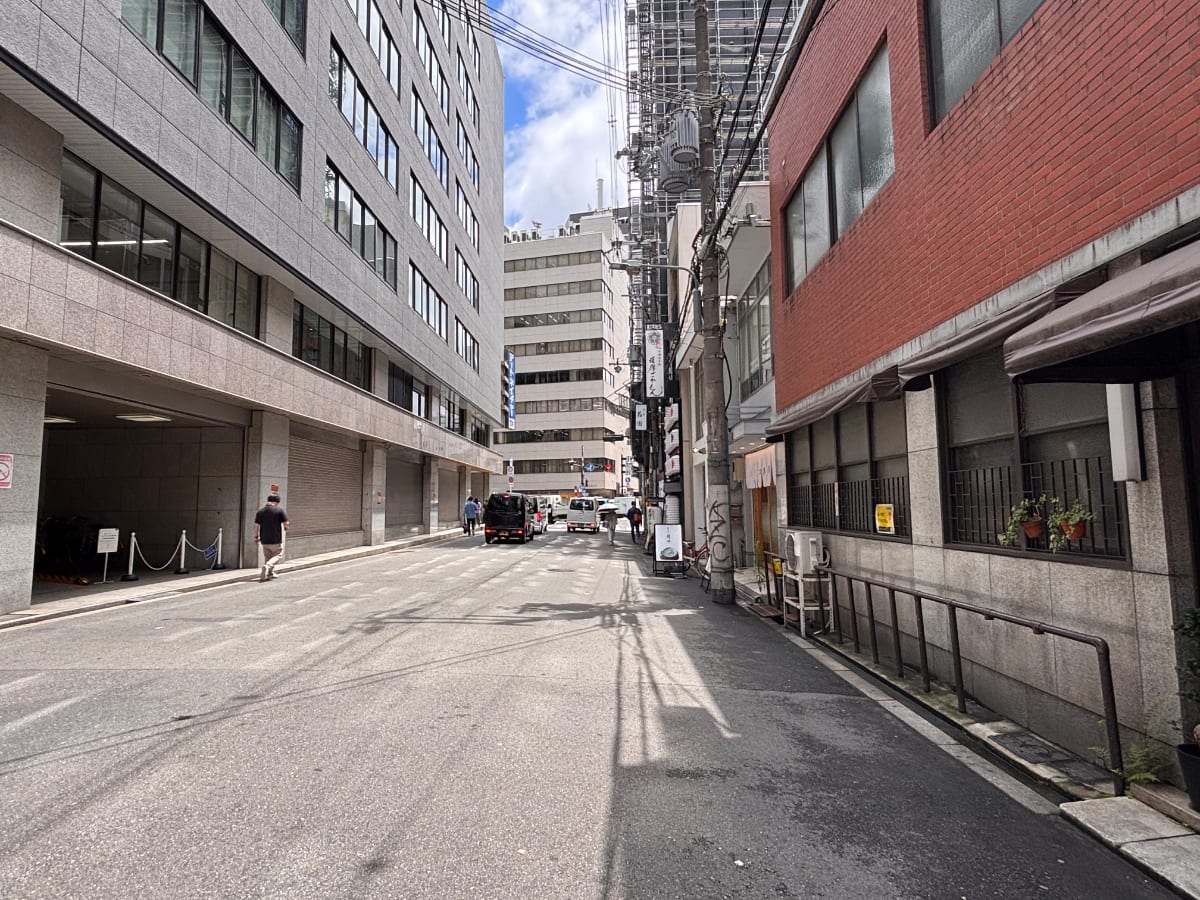 v20260629150902/fresh/building/J00100444702_11