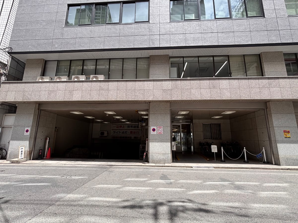 v20260629150902/fresh/building/J00100448395_15