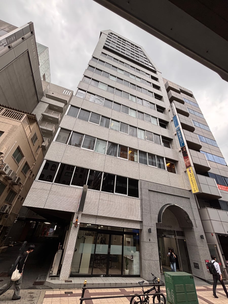 v20260629150902/fresh/building/J00100457921_1