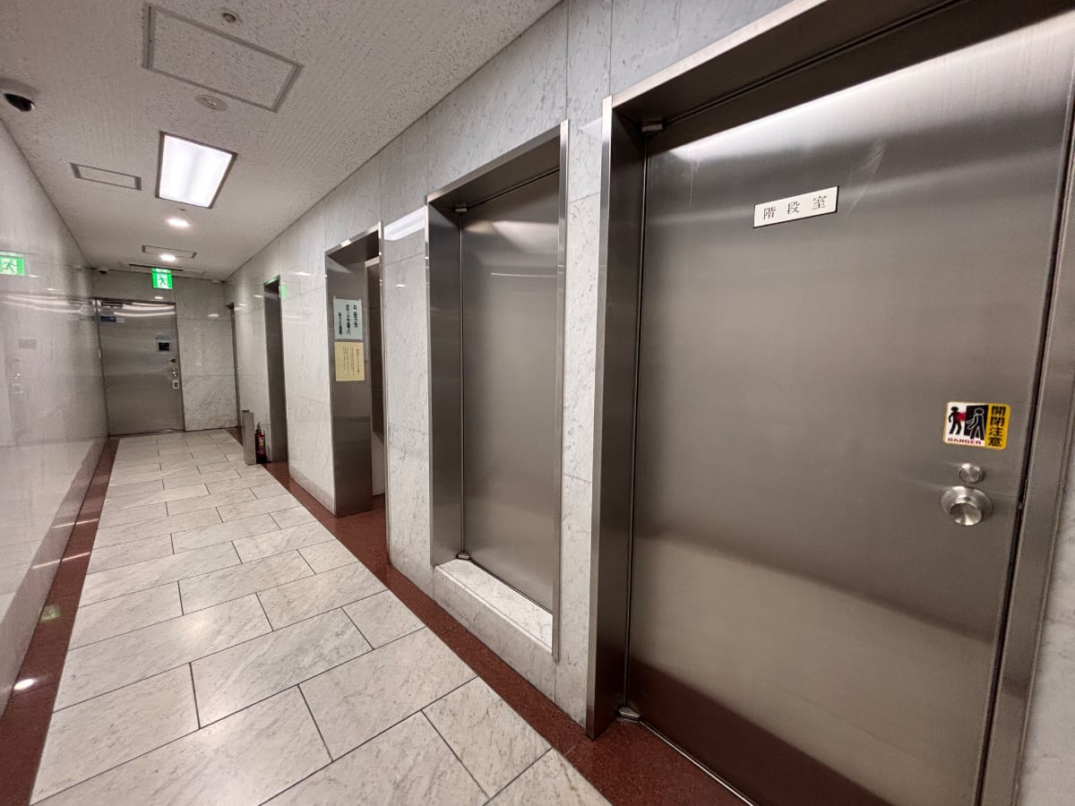 v20260629150902/fresh/building/J00100457921_11