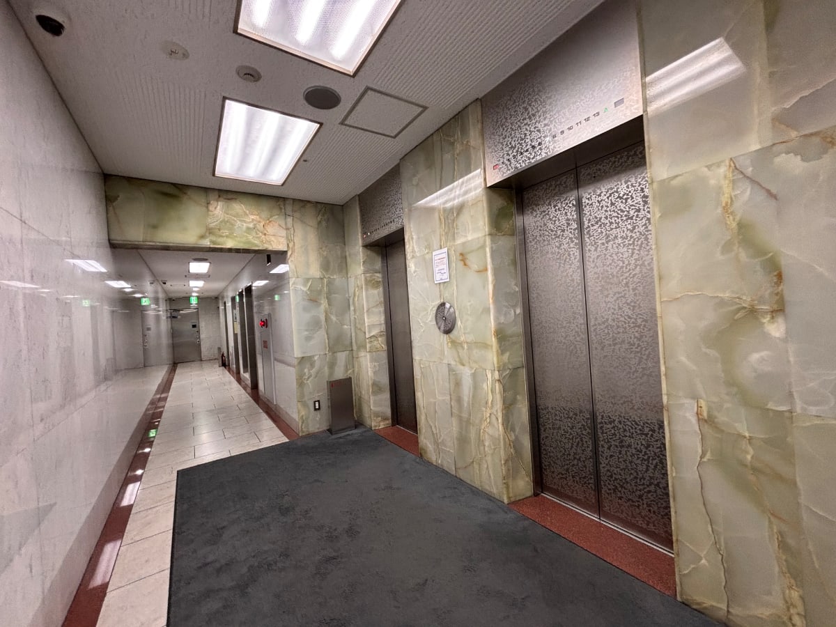 v20260629150902/fresh/building/J00100457921_4