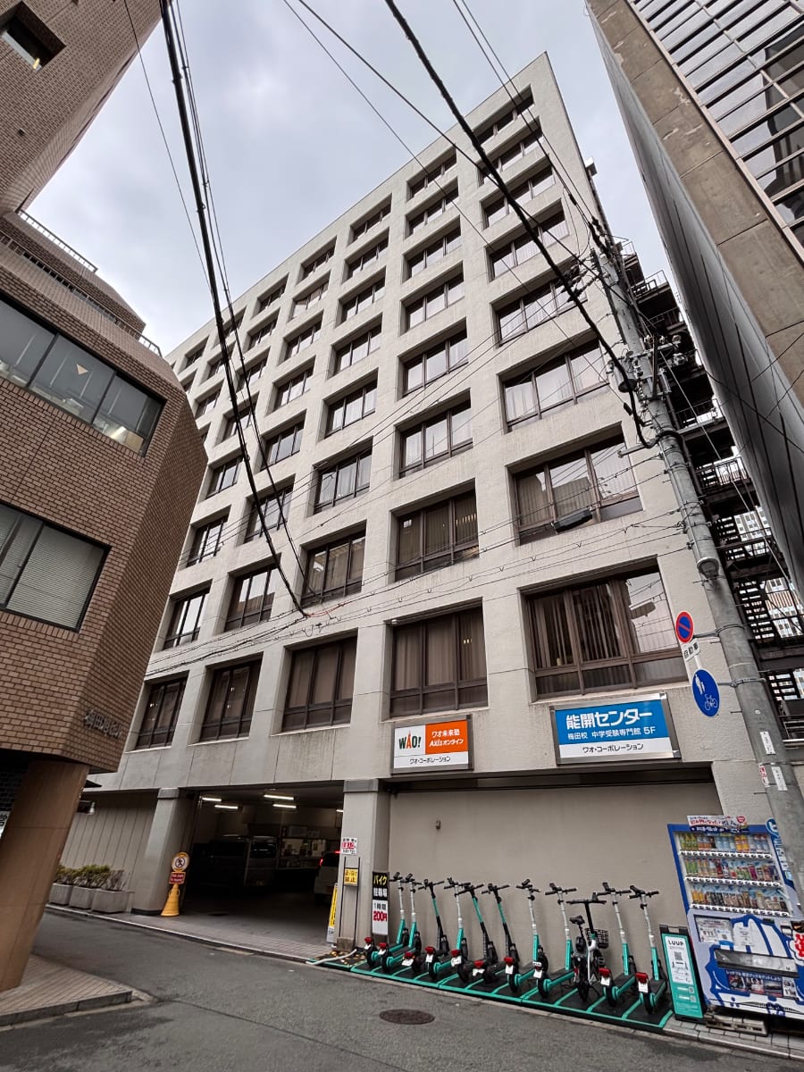 v20260629150902/fresh/building/J00100457926_1