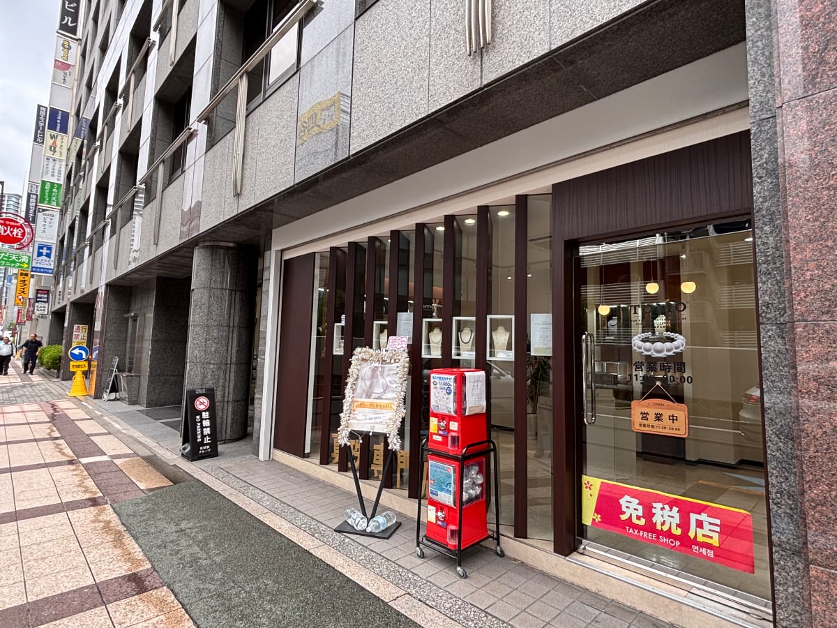 v20260629150902/fresh/building/J00100457926_15