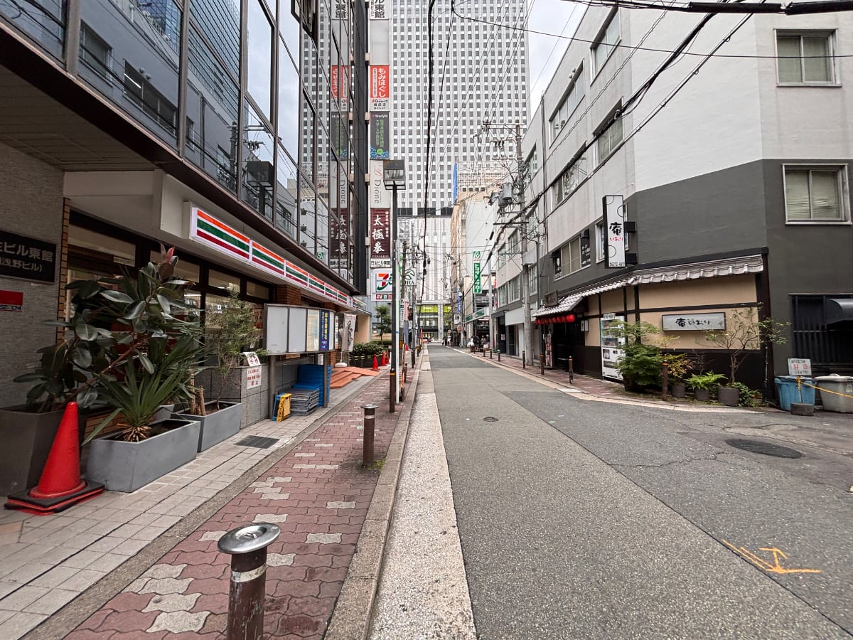 v20260629150902/fresh/building/J00100457932_2