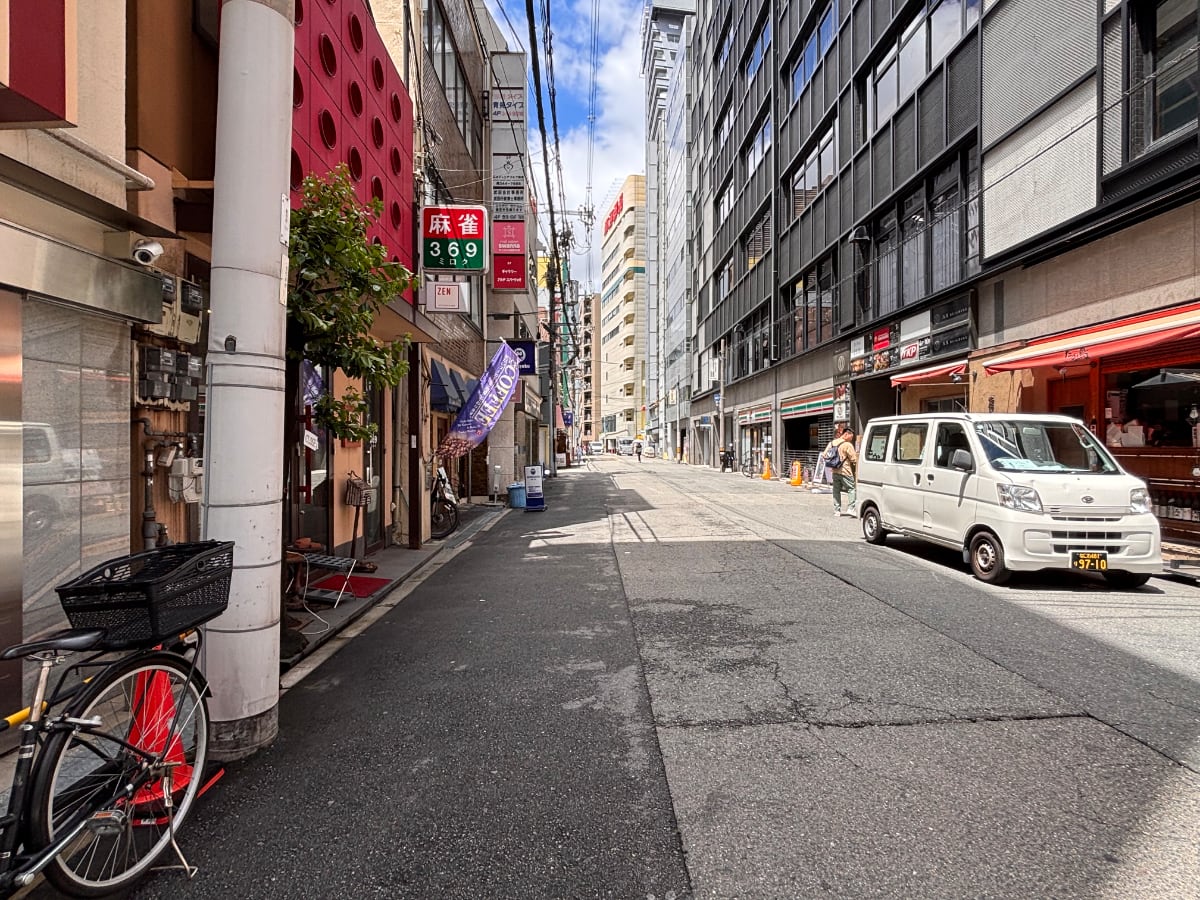 v20260629150902/fresh/building/J00100458398_2