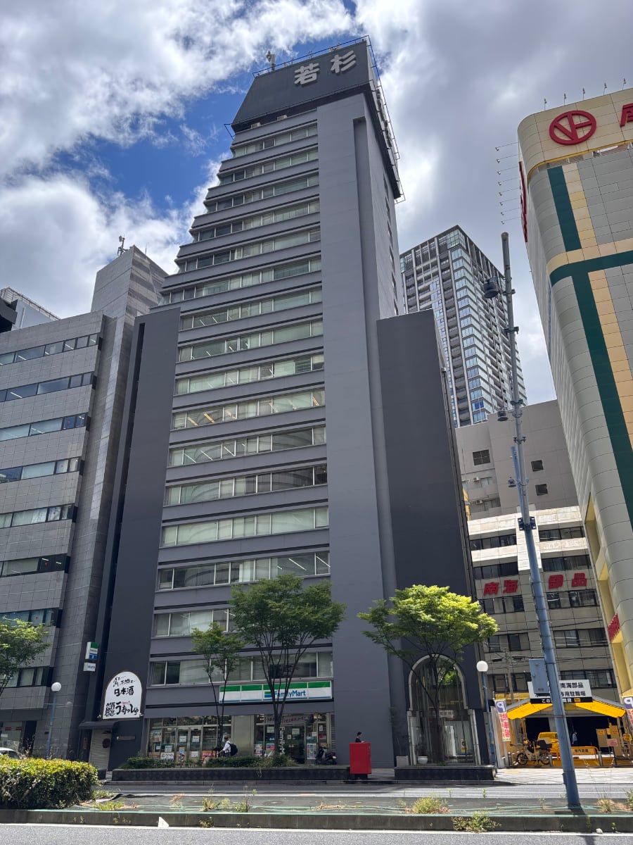 v20260629150902/fresh/building/J00100458399_1