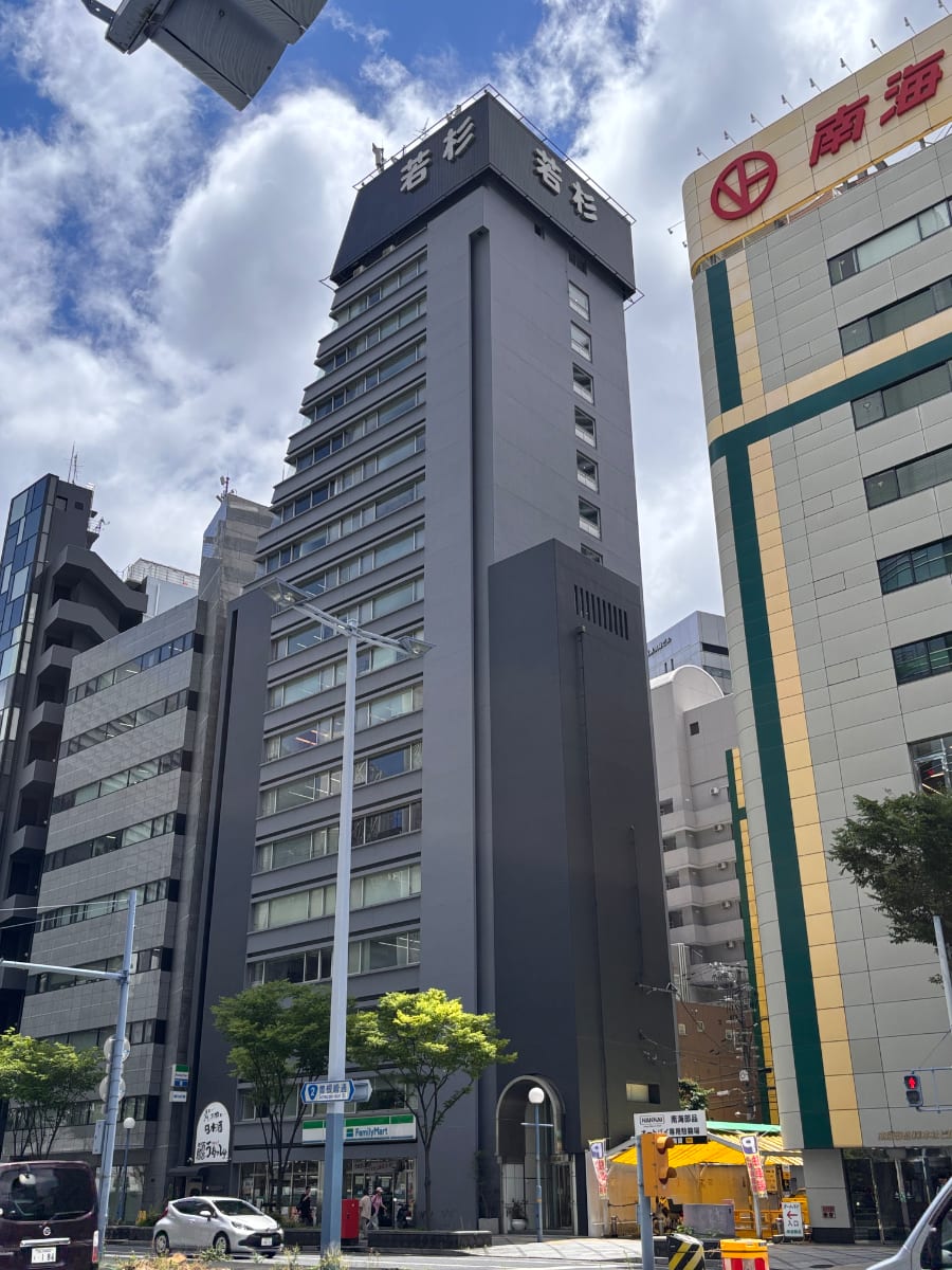 v20260629150902/fresh/building/J00100458399_7