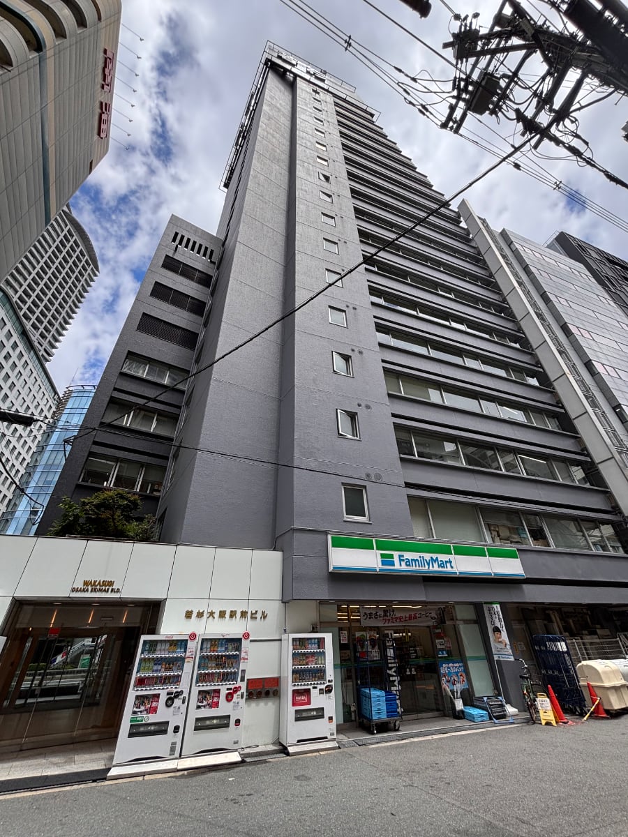 v20260629150902/fresh/building/J00100458399_8