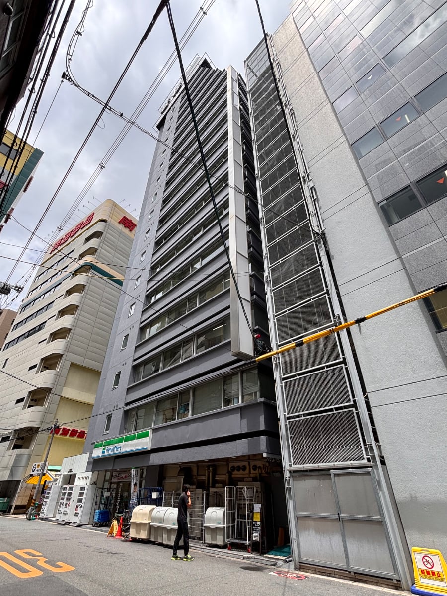 v20260629150902/fresh/building/J00100458399_9