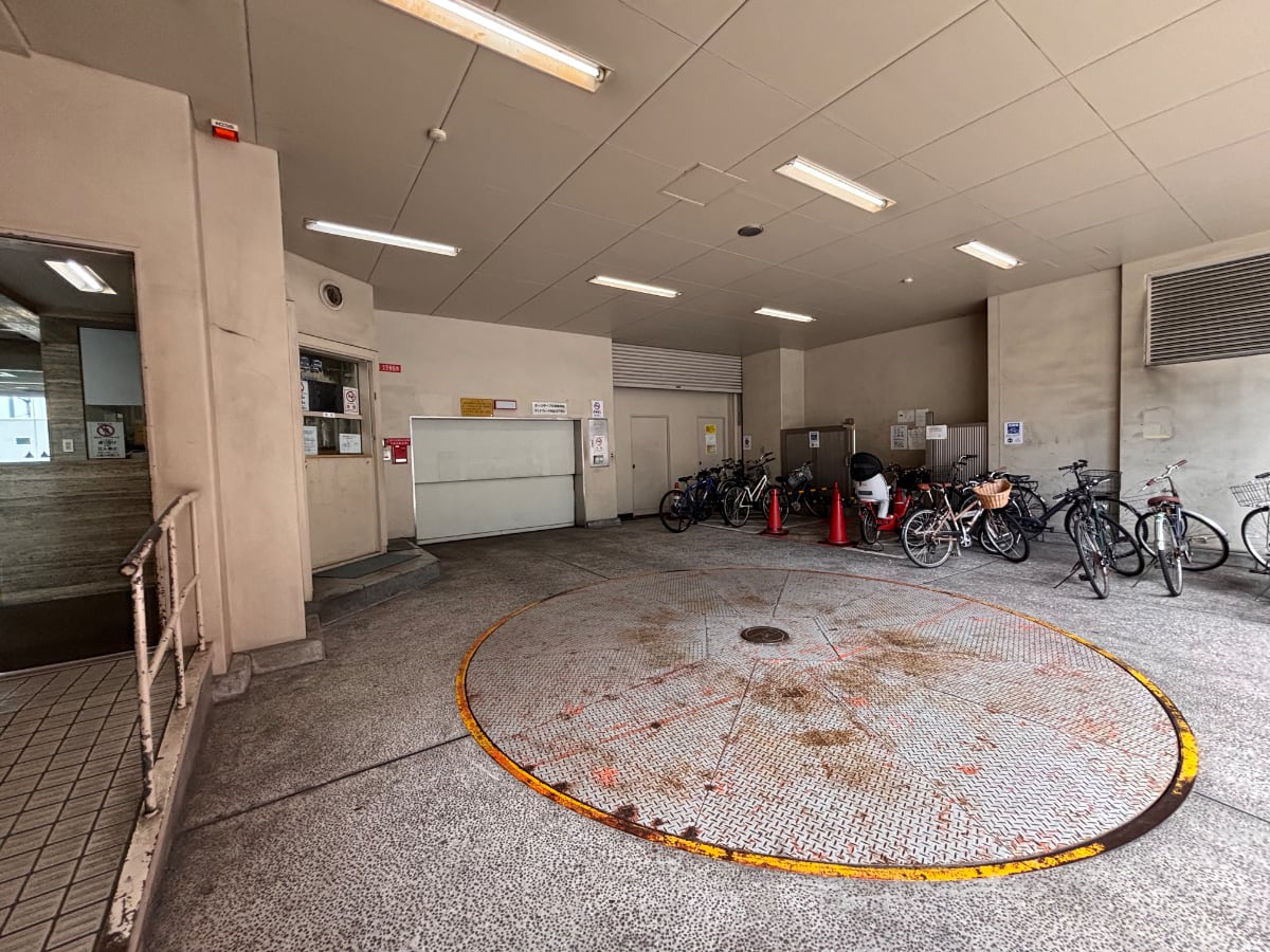 v20260629150902/fresh/building/J00100611946_12