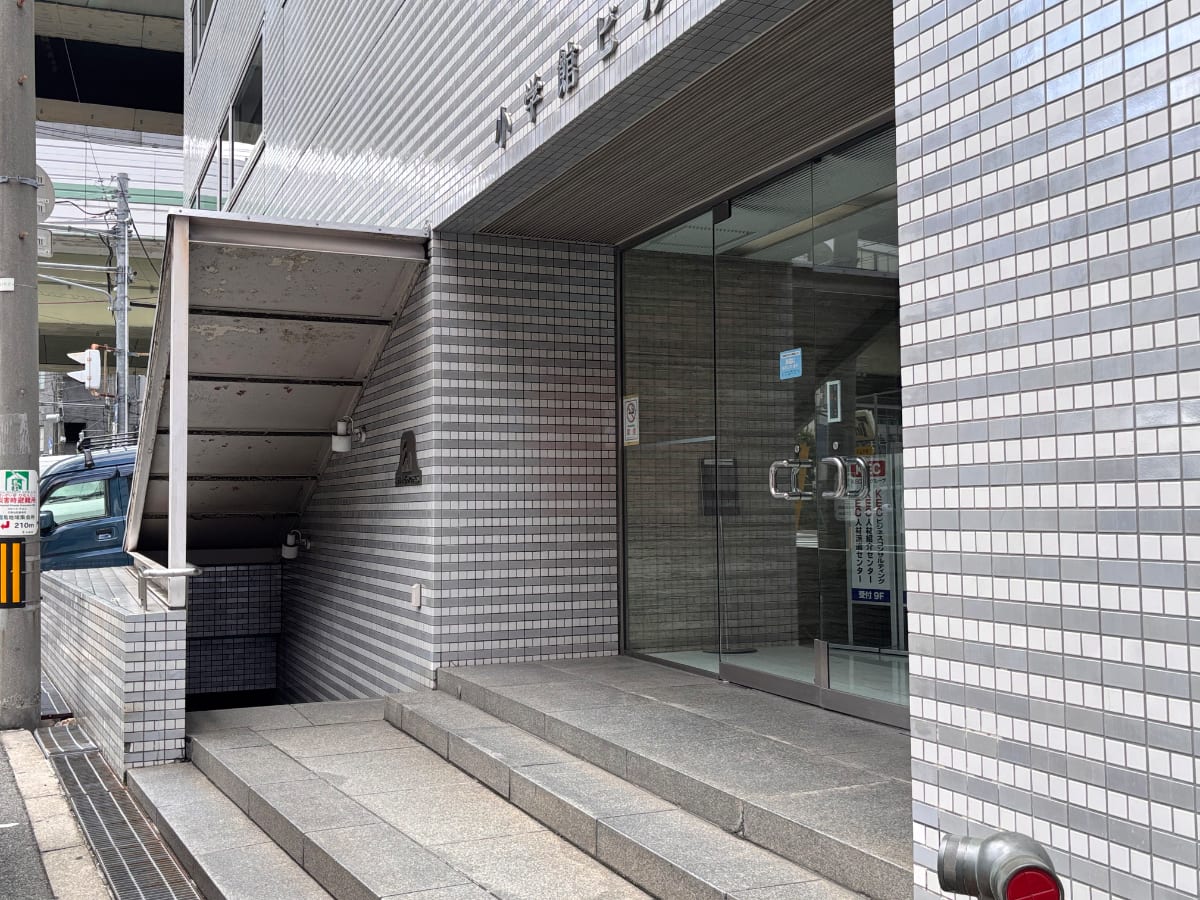 v20260629150902/fresh/building/J00100611946_13