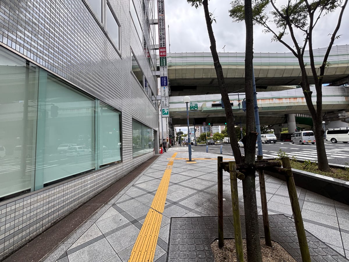 v20260629150902/fresh/building/J00100611946_15