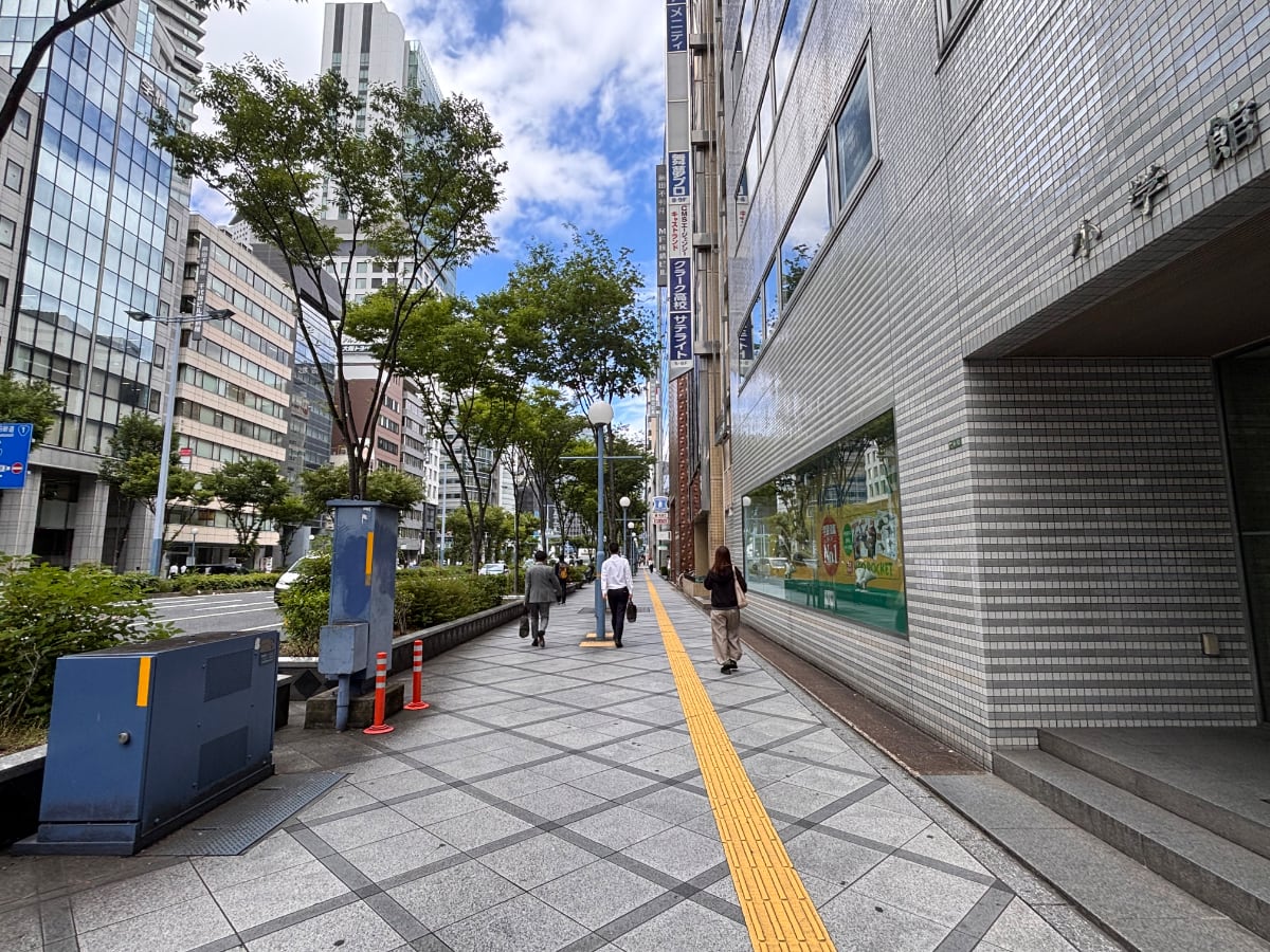 v20260629150902/fresh/building/J00100611946_2