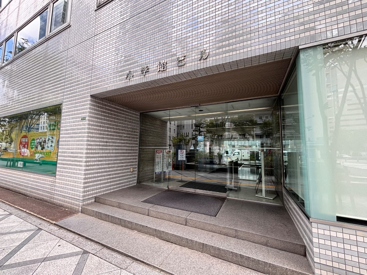 v20260629150902/fresh/building/J00100611946_3