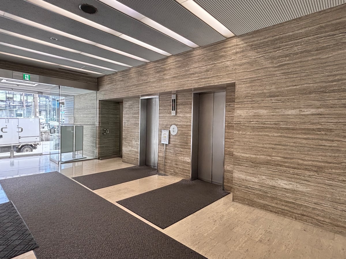 v20260629150902/fresh/building/J00100611946_4