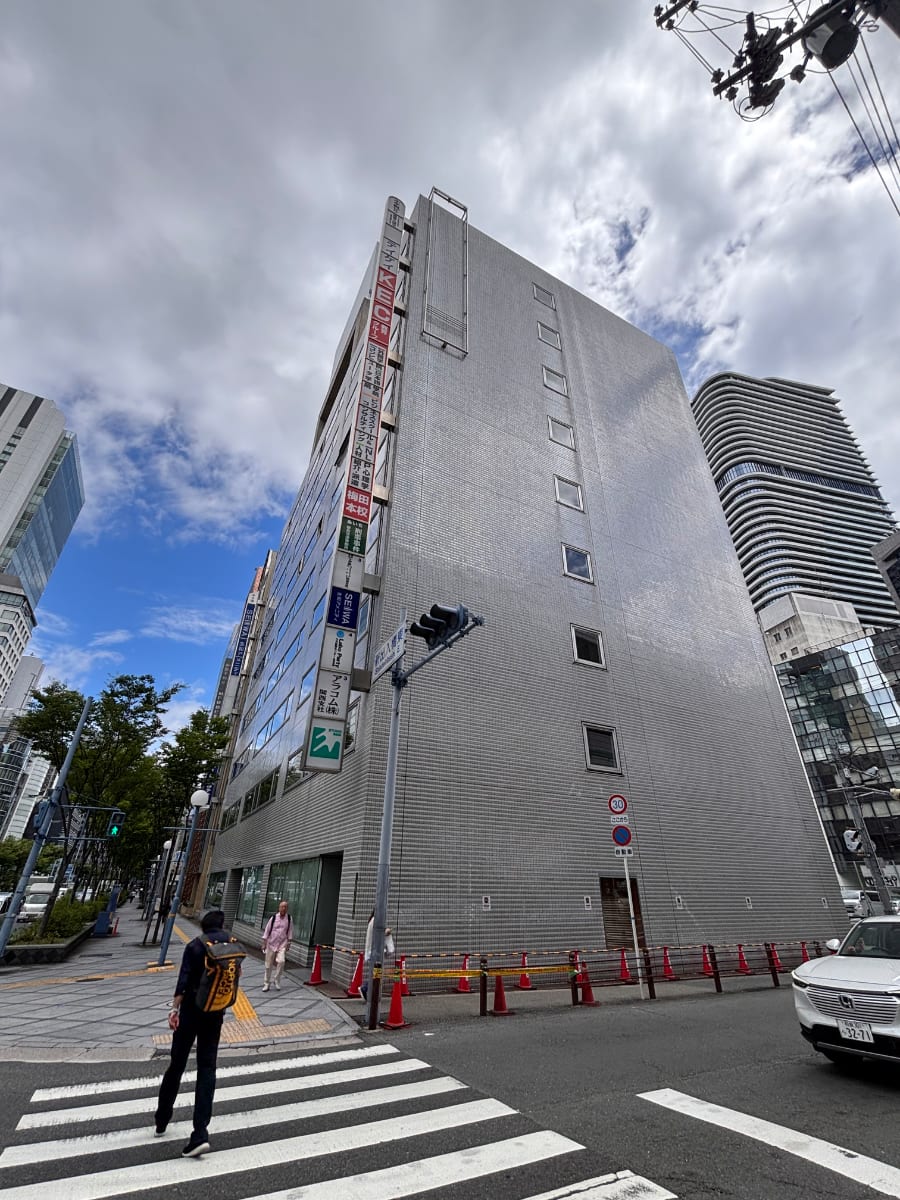 v20260629150902/fresh/building/J00100611946_8