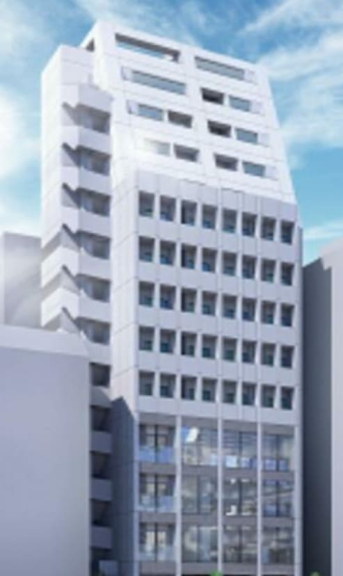 v20260629150902/fresh/building/J00100636200_1