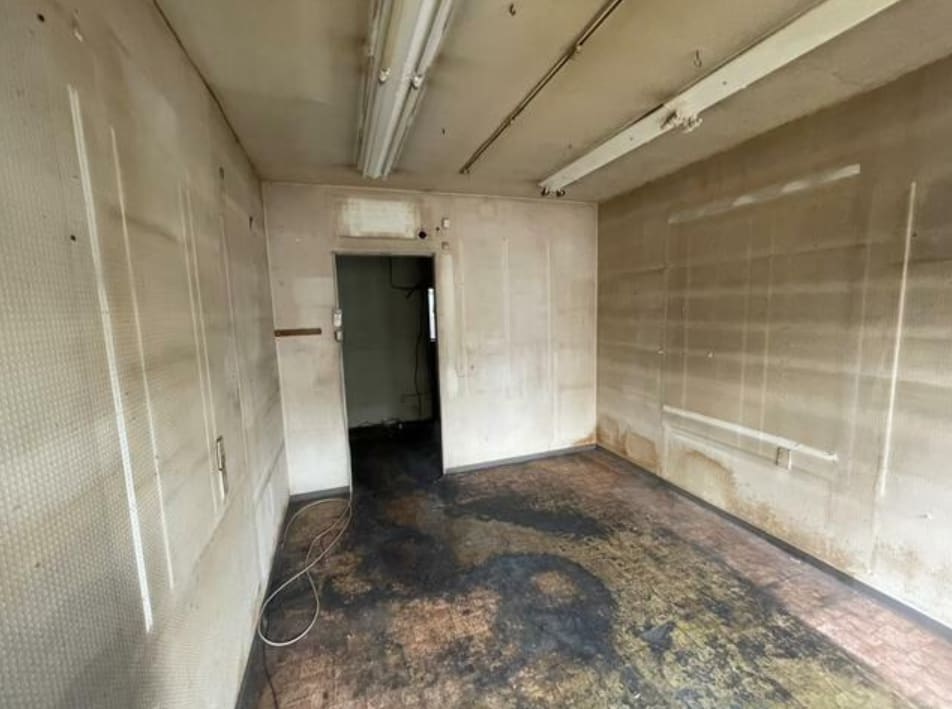 v20260629150902/fresh/building/J00100653394_2